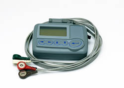 Biofeedback Realxation Methods