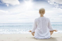 Relaxation Methods