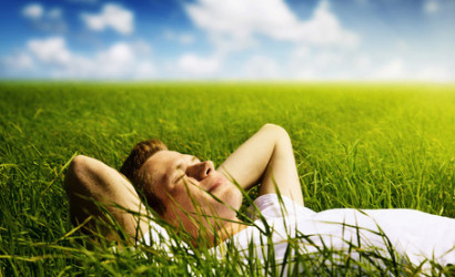 55b06875229659604a83778baee47f04 W410 H250 Cp