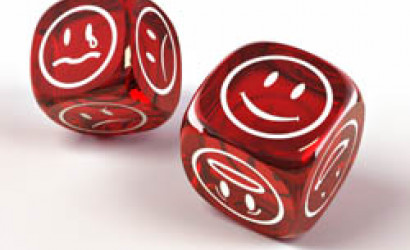 5849ad3e1623ef7d3d6639b57e426434 W410 H250 Cp