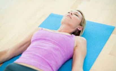 60882505259cbdee1bd0e4c308e5cffe W410 H250 Cp