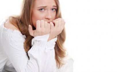 9624d26d8af55e1801e21f8c04af8855 W410 H250 Cp