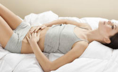 9fe31da1a410d61b2e8a94fbbadf6cae W410 H250 Cp